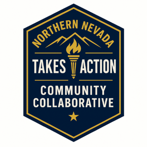 Northern Nevada Takes Action